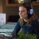 Gillian Jacobs (Photo: Suzanne Hanover/Netflix)